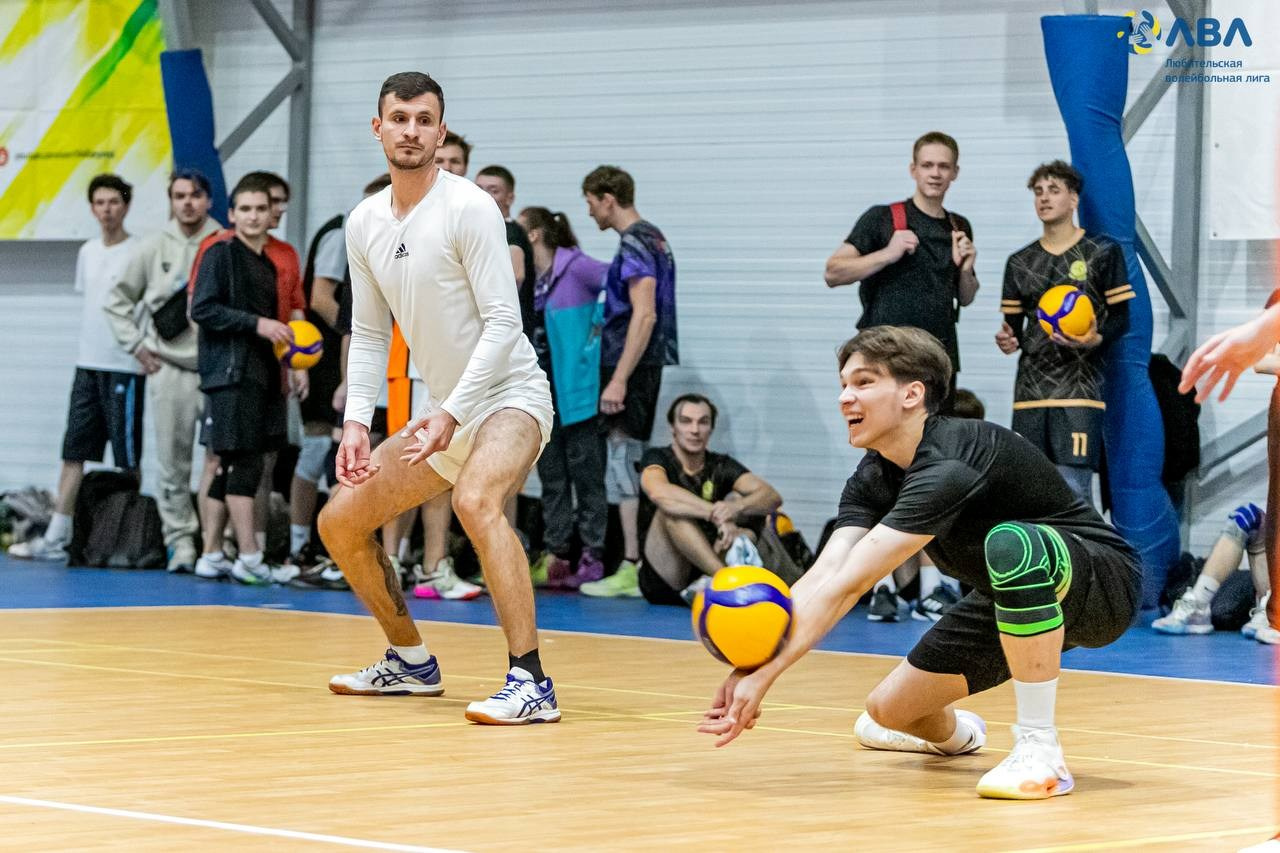 Прошедшие съёмки. Репортажный фотограф Михаил Наволокин Москва