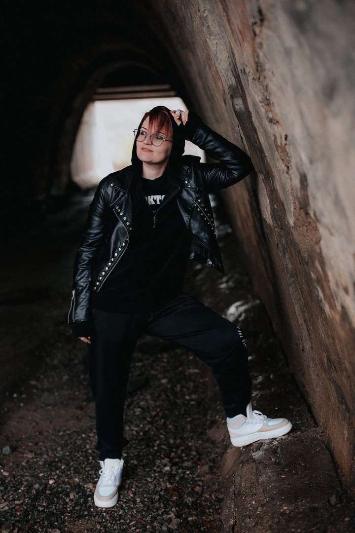 Юлия. Свадебный и репортажный фотограф в Екатеринбурге и Сухом Логу