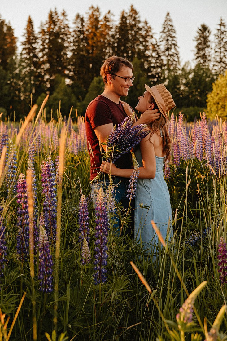 S+N. Портретный и Семейный фотограф в Санкт-Петербурге Rocket Alice