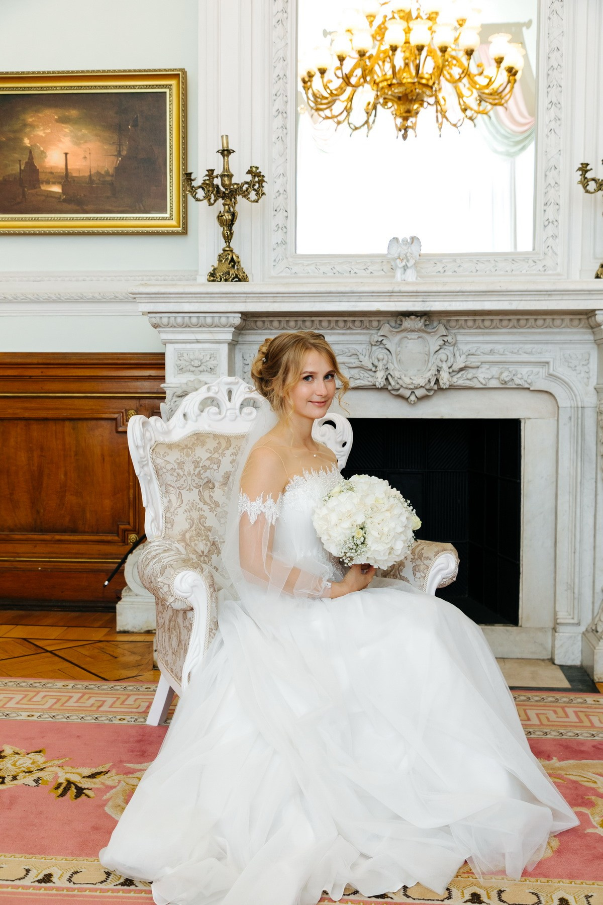 Свадьба Иры и Максима, фотограф Денис Дорфф СПб. Фотограф крещение венчание в Петербурге! Помогает подобрать храм и посоветовал душевного батюшку в СПб