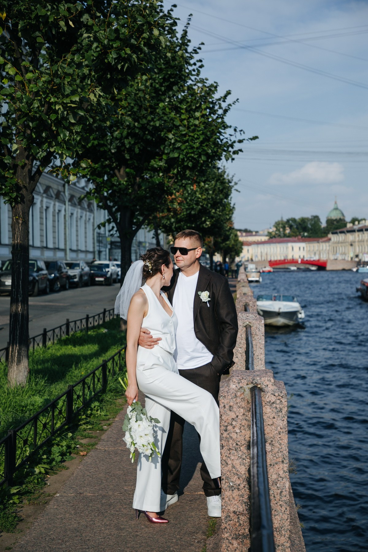 где в питере расписаться, подать заявление в загс, какие загсы спб выбрать, где купить свадебное платье, свадебный букет купить, заказать свадебные кольца, лучший загс спб, питер, фотограф на свадьбу