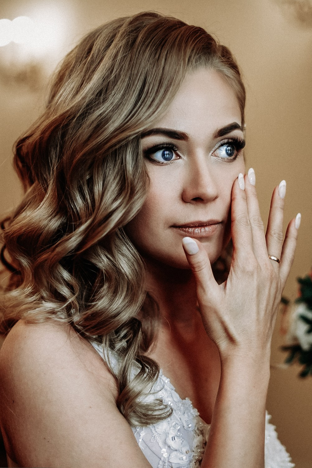 Свадебный фотограф в Санкт Петербурге, Москве. Фотограф крещение венчание в Петербурге! Помогает подобрать храм и посоветовал душевного батюшку в СПб