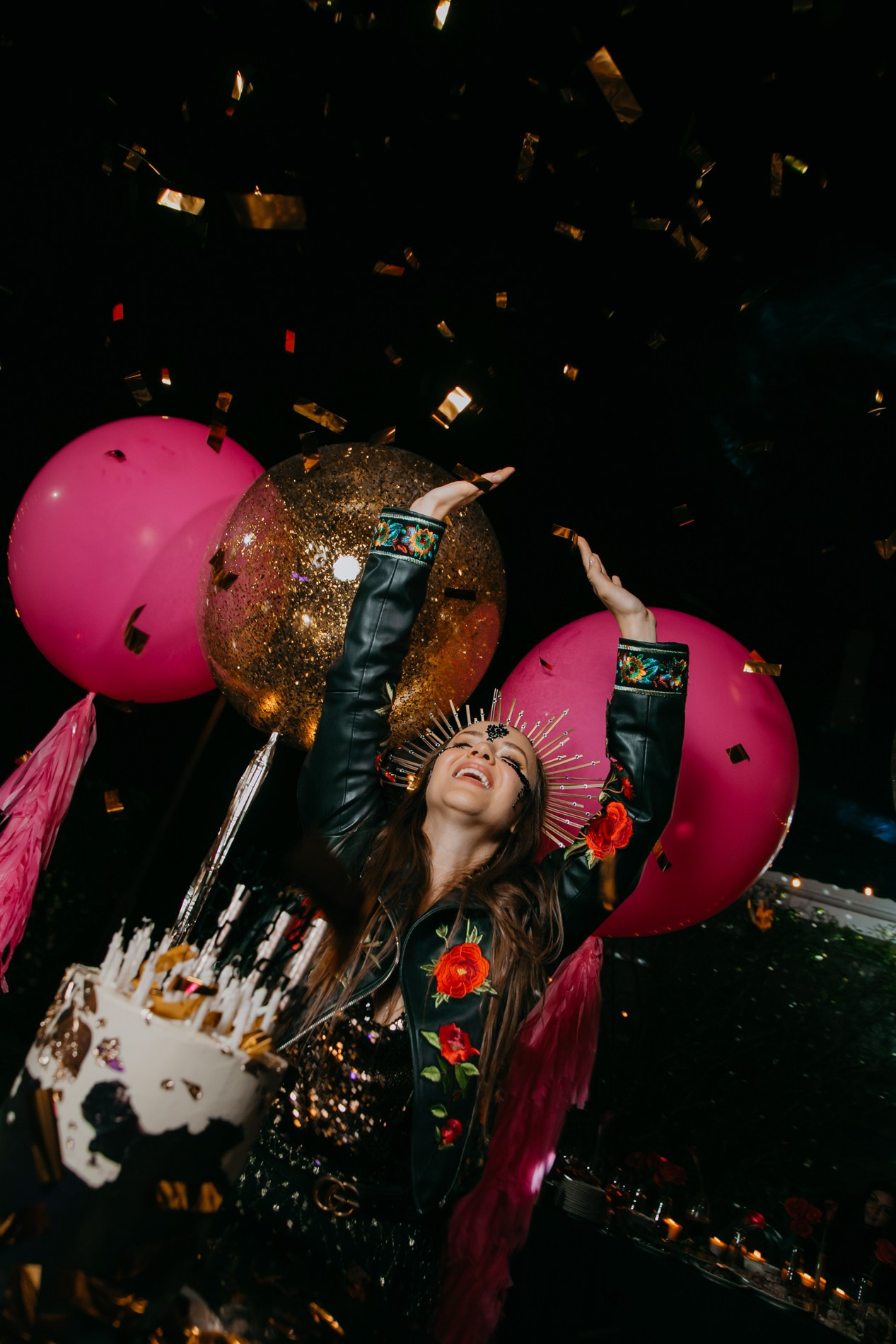 BURNINGMAN. Фотограф ваших событий