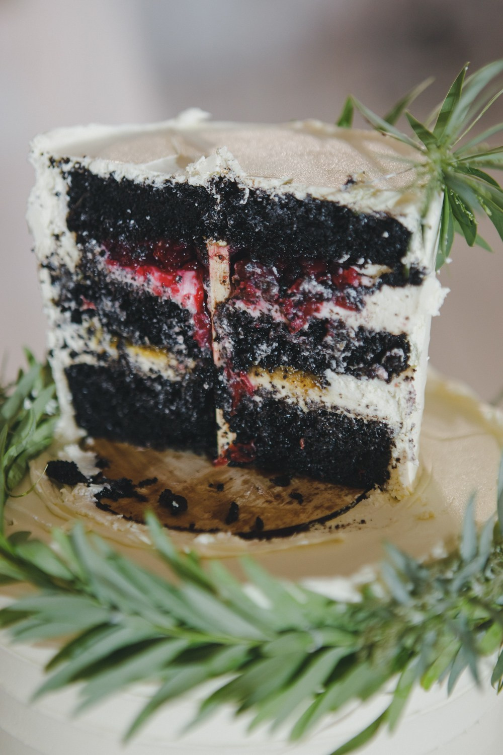 Сергей и Диана (полный день). Семейный и свадебный фотограф в Нижнем Новгороде