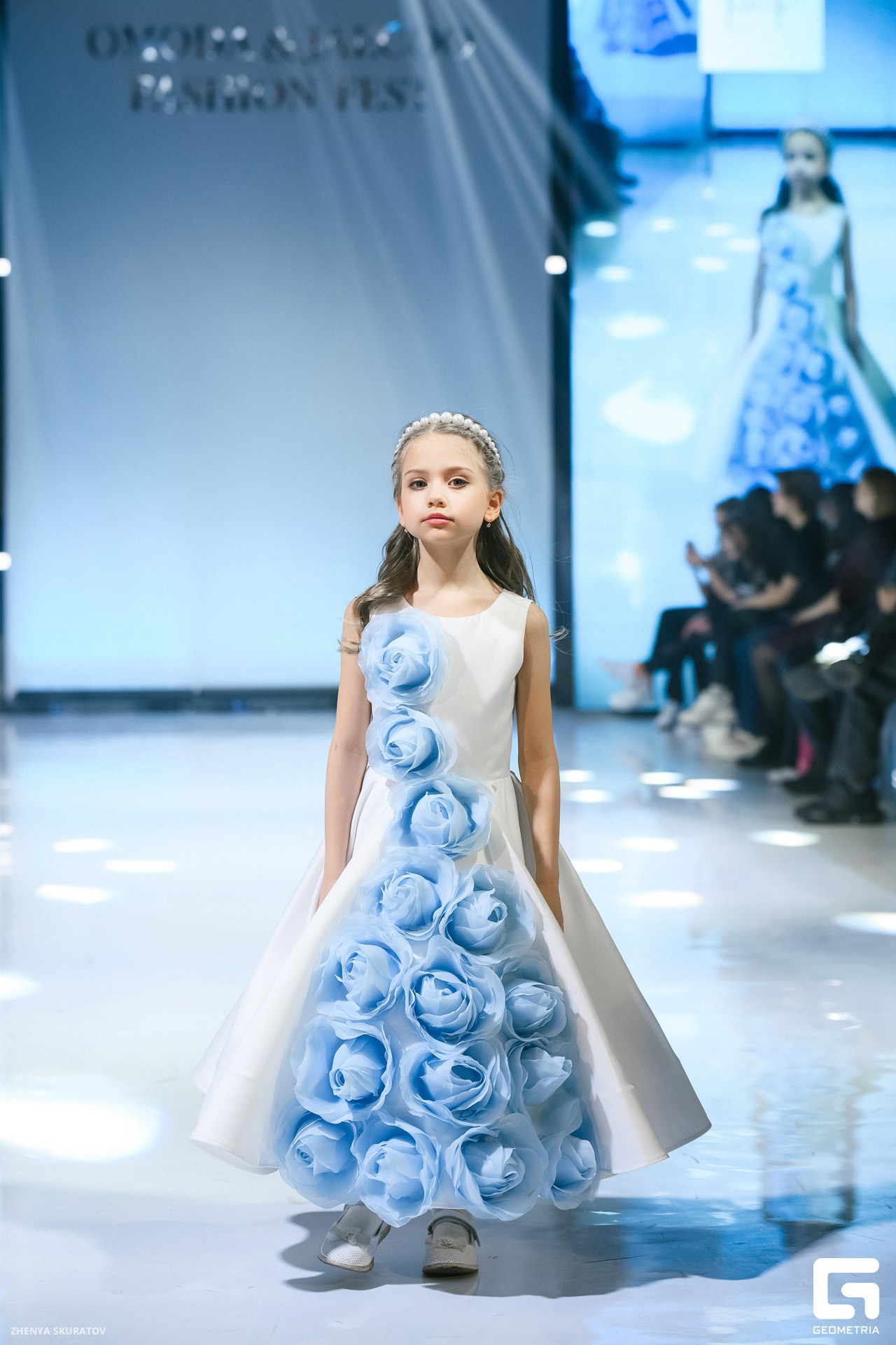 Fashion Fest Irkutsk 2025. Little_Princess.38
