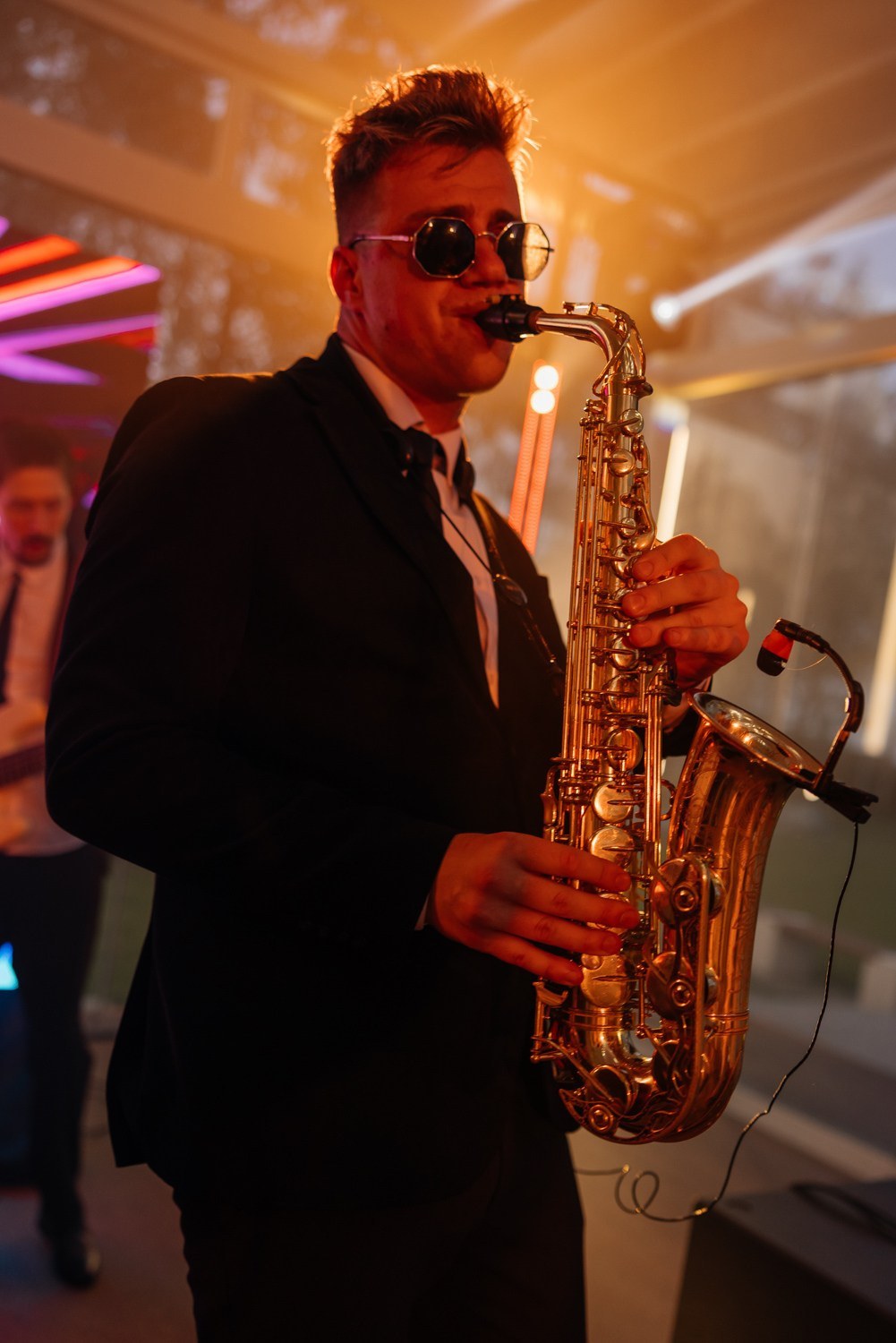 Oh, Wow!. Свадебный фотограф Москва