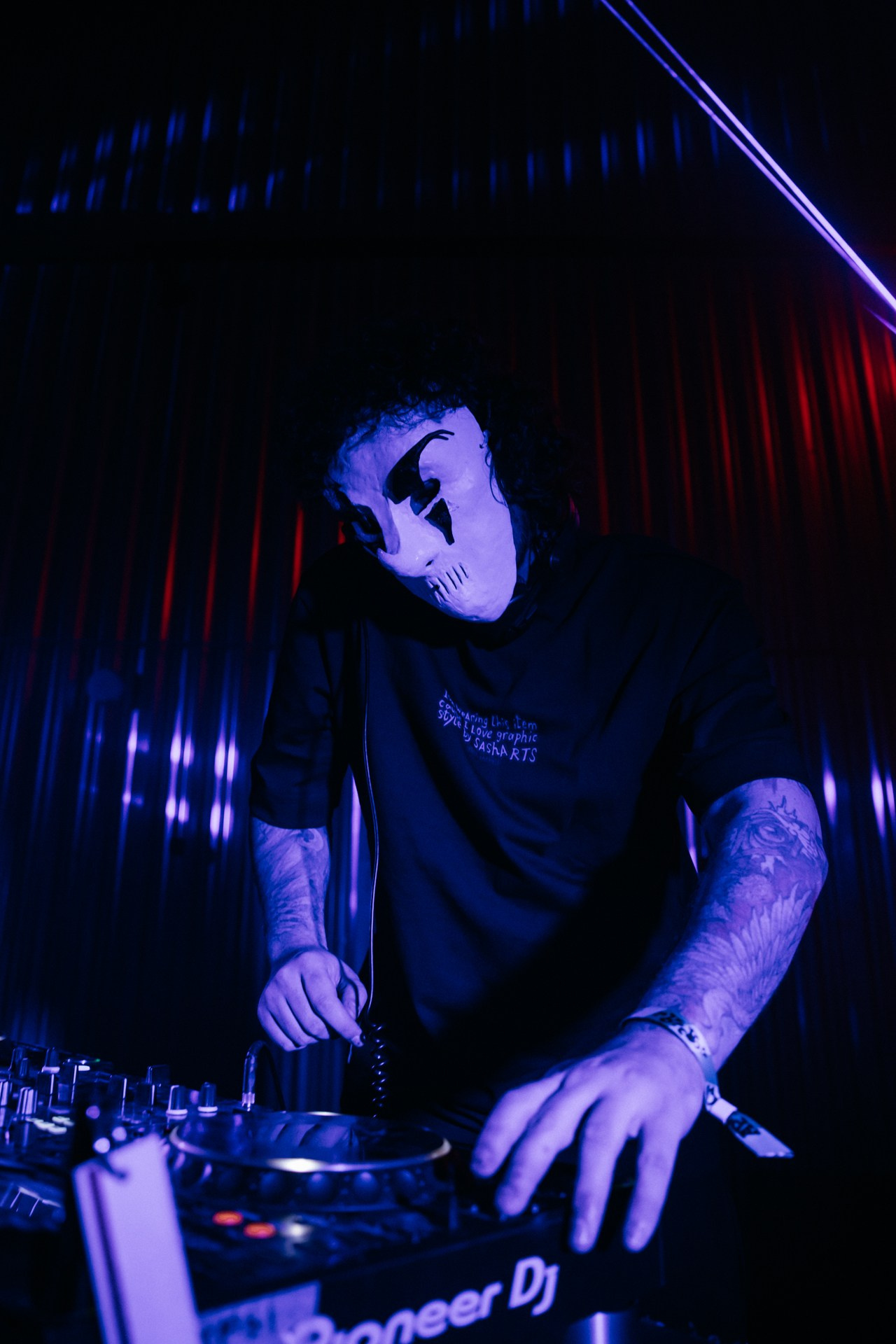 Морская. Главная