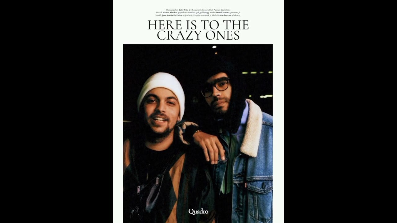 Купить или заказать рукописную икону в Москве или Санкт-Петербурге. Светлана Фатьянова