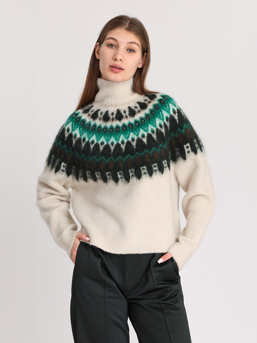 Екатерина. DEWA | фотостудия для маркетплейсов