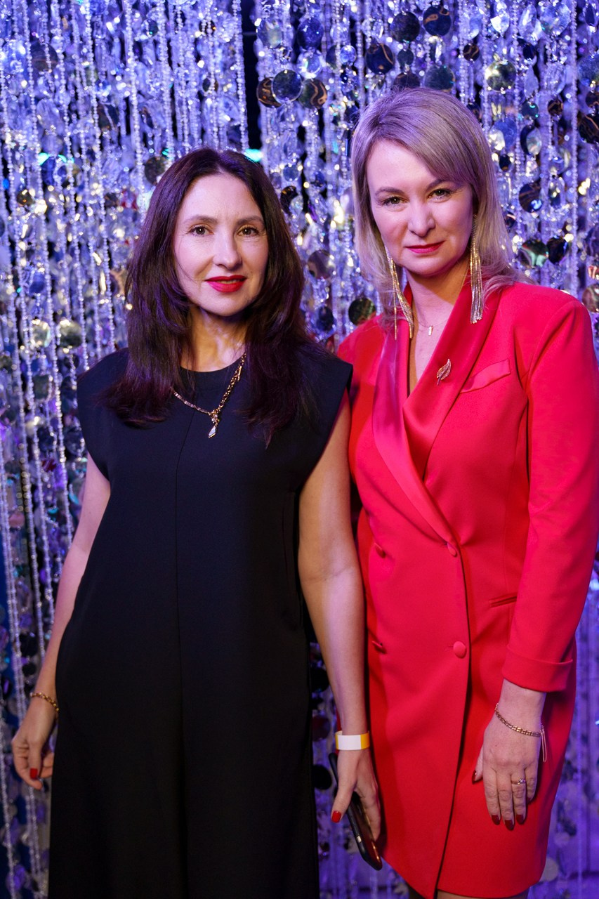 Agutin Bar New Year. Фотограф Мещанин Юрий