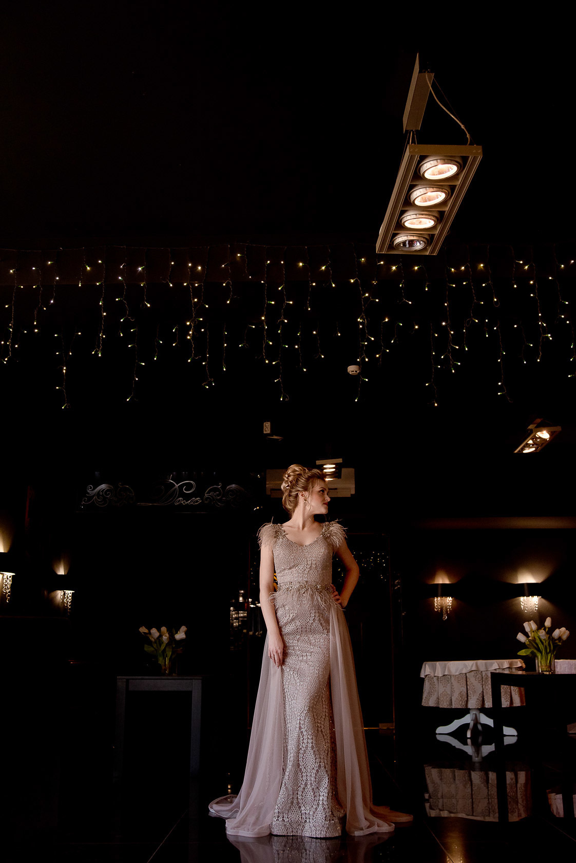 Свадебный фотограф Солигорск, фотосессия на солеотвалах, солеотвалы, ф. Свадебный и семейный фотограф Ольга Астрейко