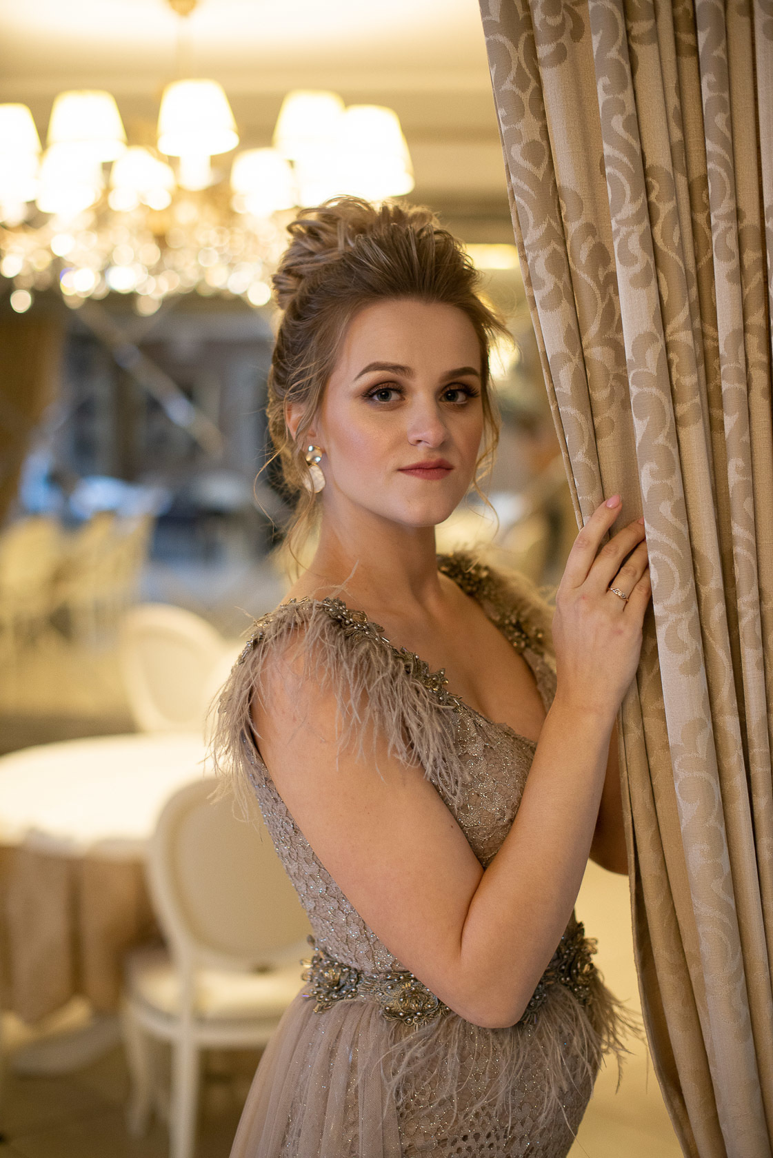 Свадебный фотограф Солигорск, фотосессия на солеотвалах, солеотвалы, ф. Свадебный и семейный фотограф Ольга Астрейко