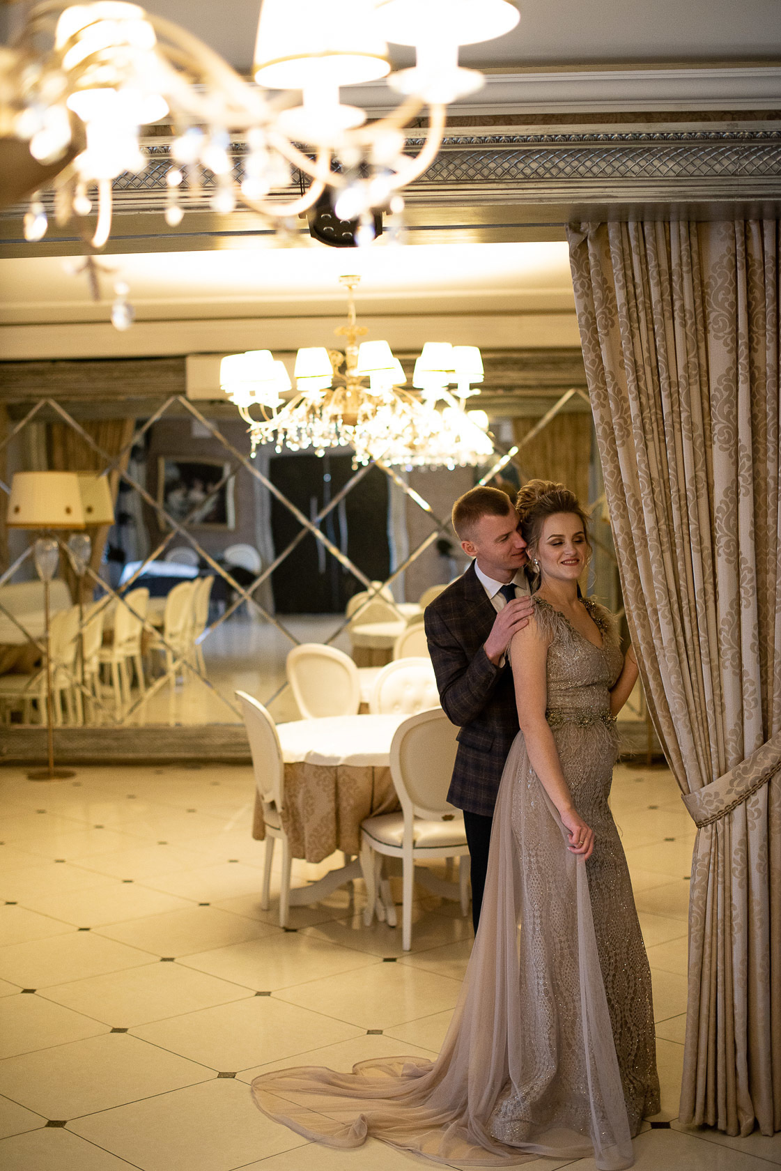 Свадебный фотограф Солигорск, фотосессия на солеотвалах, солеотвалы, ф. Свадебный и семейный фотограф Ольга Астрейко