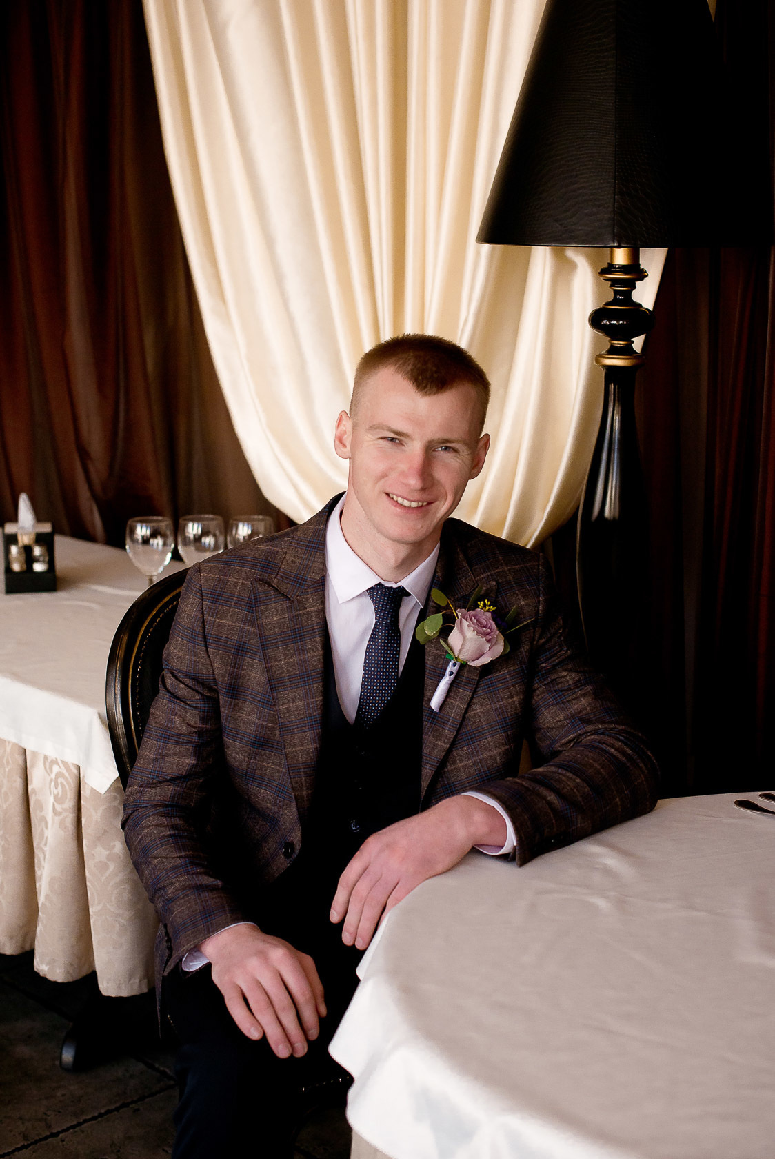 Свадебный фотограф Солигорск, фотосессия на солеотвалах, солеотвалы, ф. Свадебный и семейный фотограф Ольга Астрейко