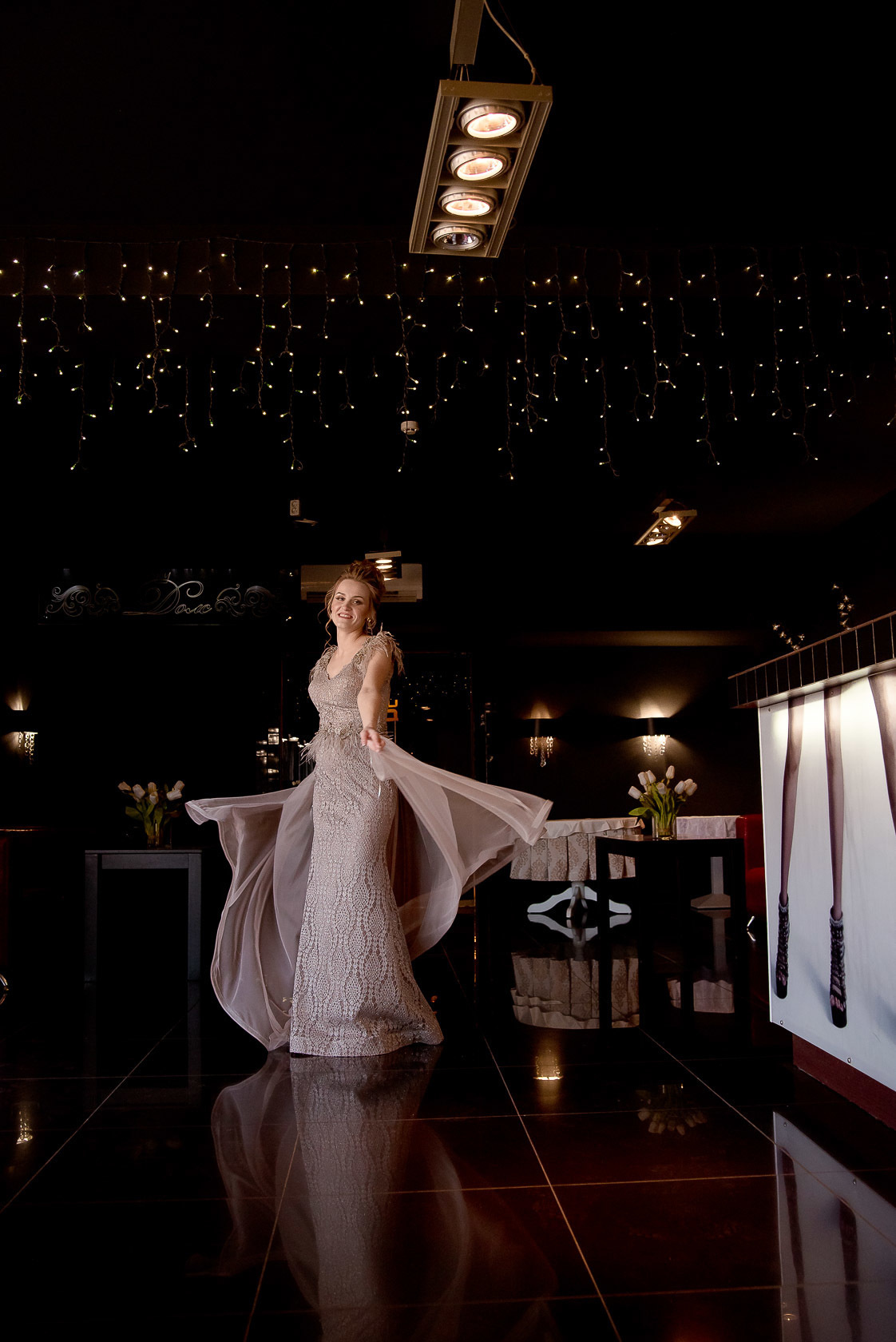 Свадебный фотограф Солигорск, фотосессия на солеотвалах, солеотвалы, ф. Свадебный и семейный фотограф Ольга Астрейко