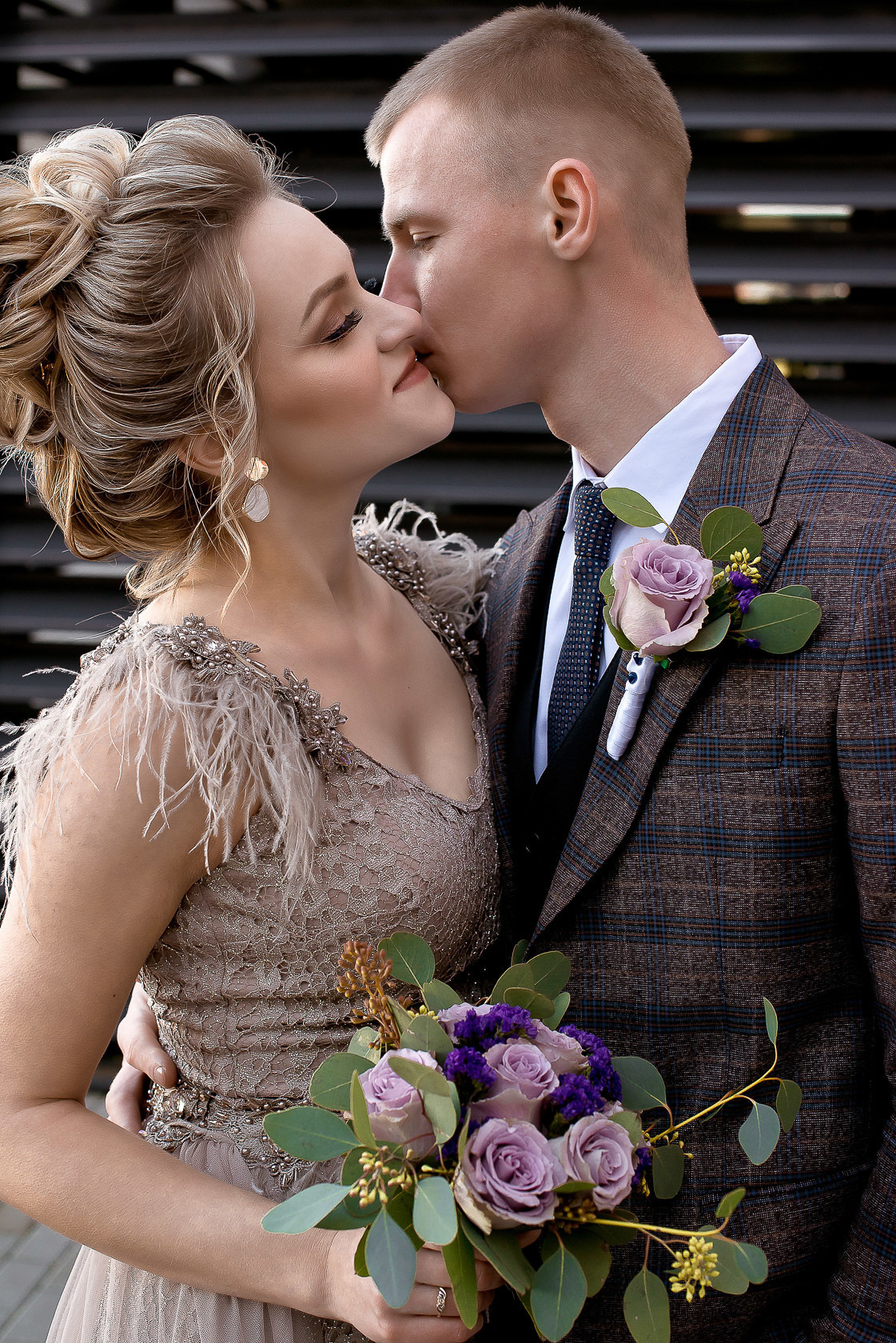 Свадебный фотограф Солигорск, фотосессия на солеотвалах, солеотвалы, ф. Свадебный и семейный фотограф Ольга Астрейко