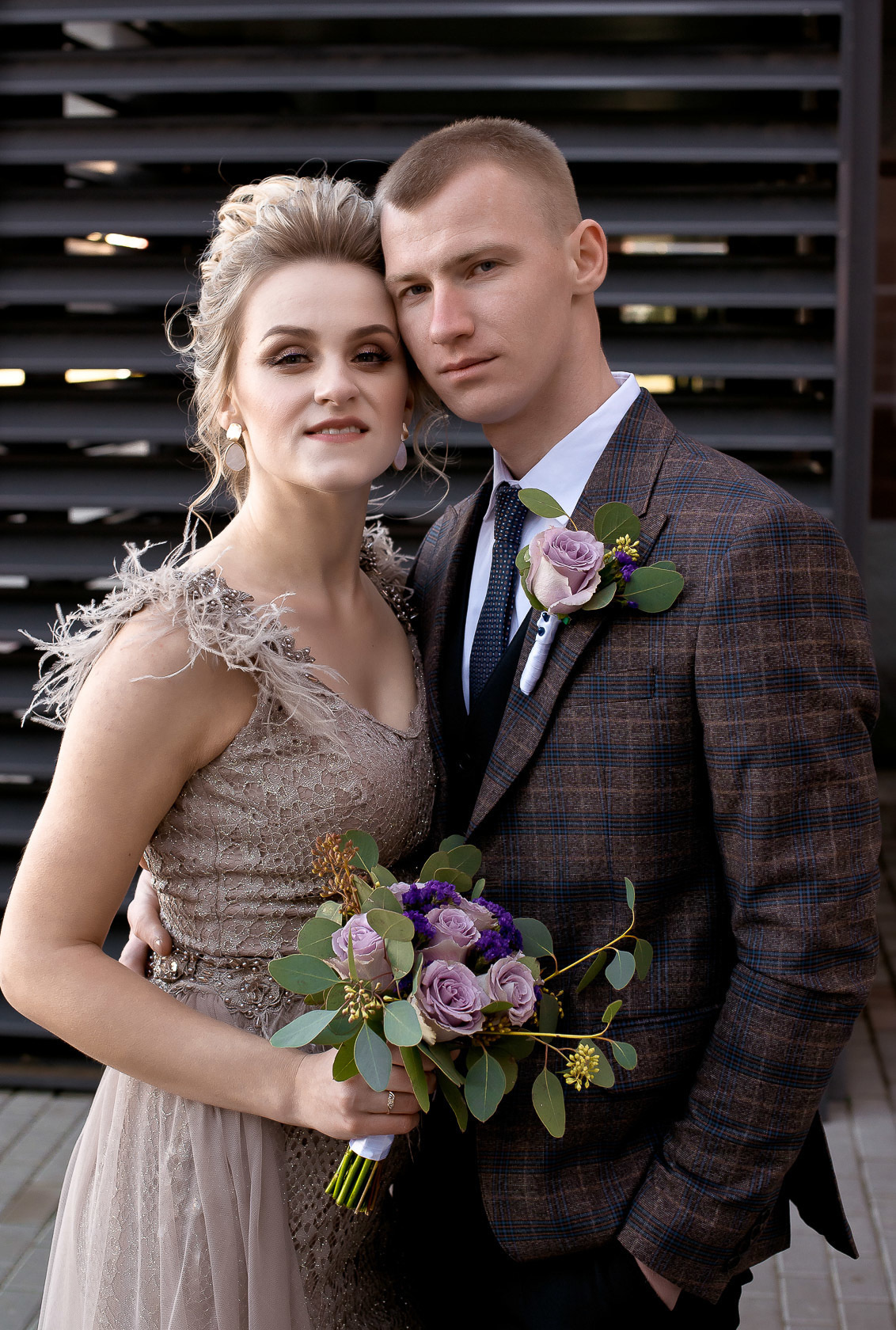 Свадебный фотограф Солигорск, фотосессия на солеотвалах, солеотвалы, ф. Свадебный и семейный фотограф Ольга Астрейко