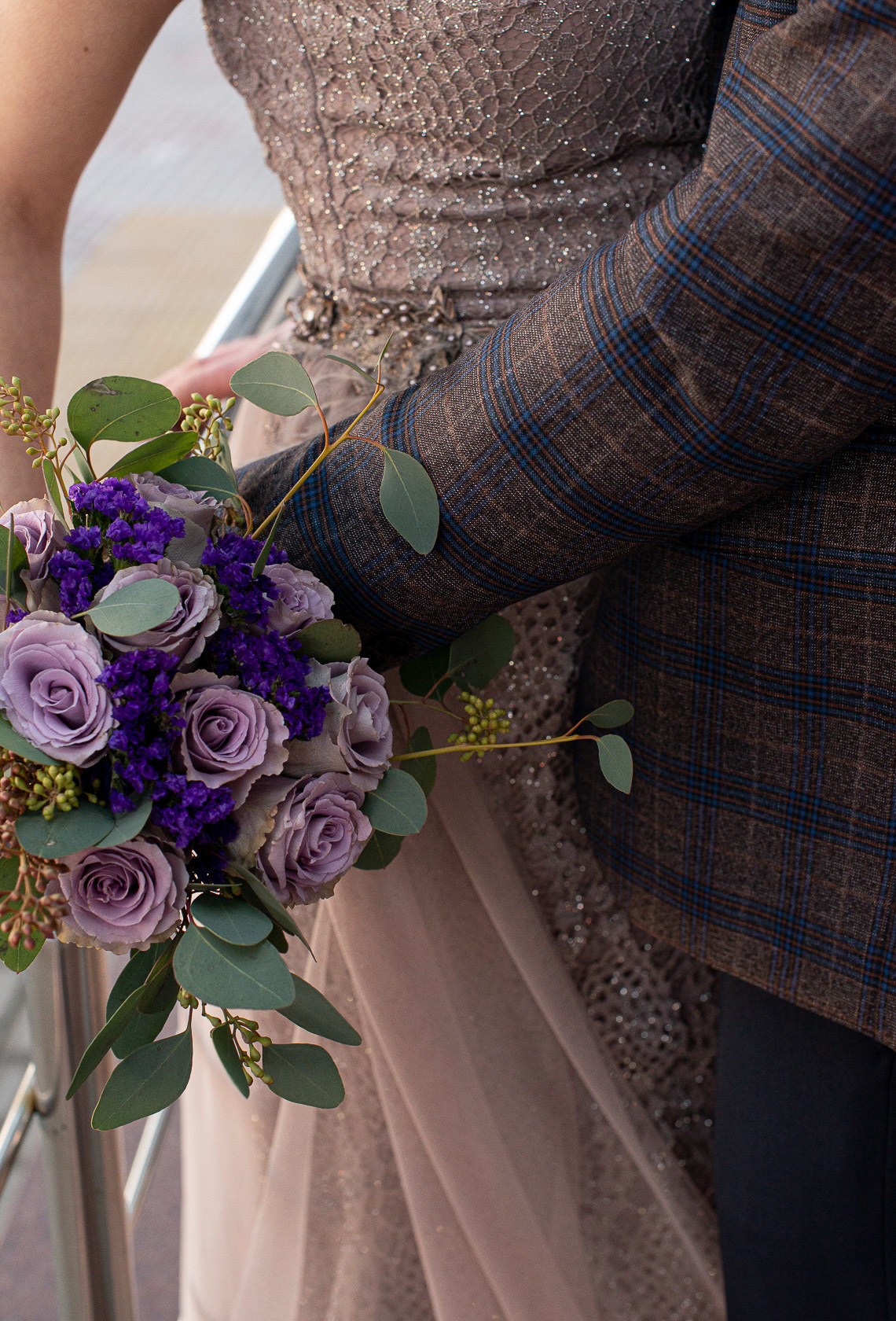 Свадебный фотограф Солигорск, фотосессия на солеотвалах, солеотвалы, ф. Свадебный и семейный фотограф Ольга Астрейко