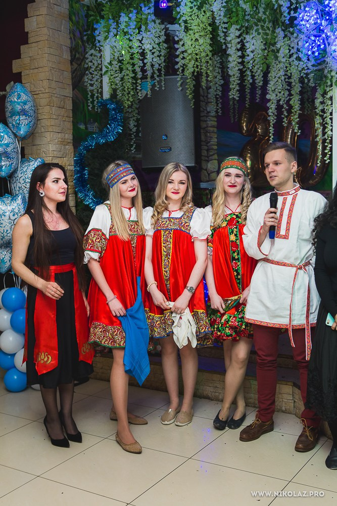 25 роддом. Видеооператор/Фотограф Николай Завьялов