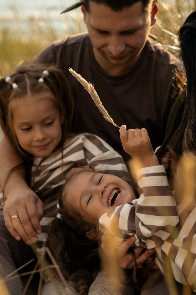 Море. Семейный и детский фотограф Смоленск