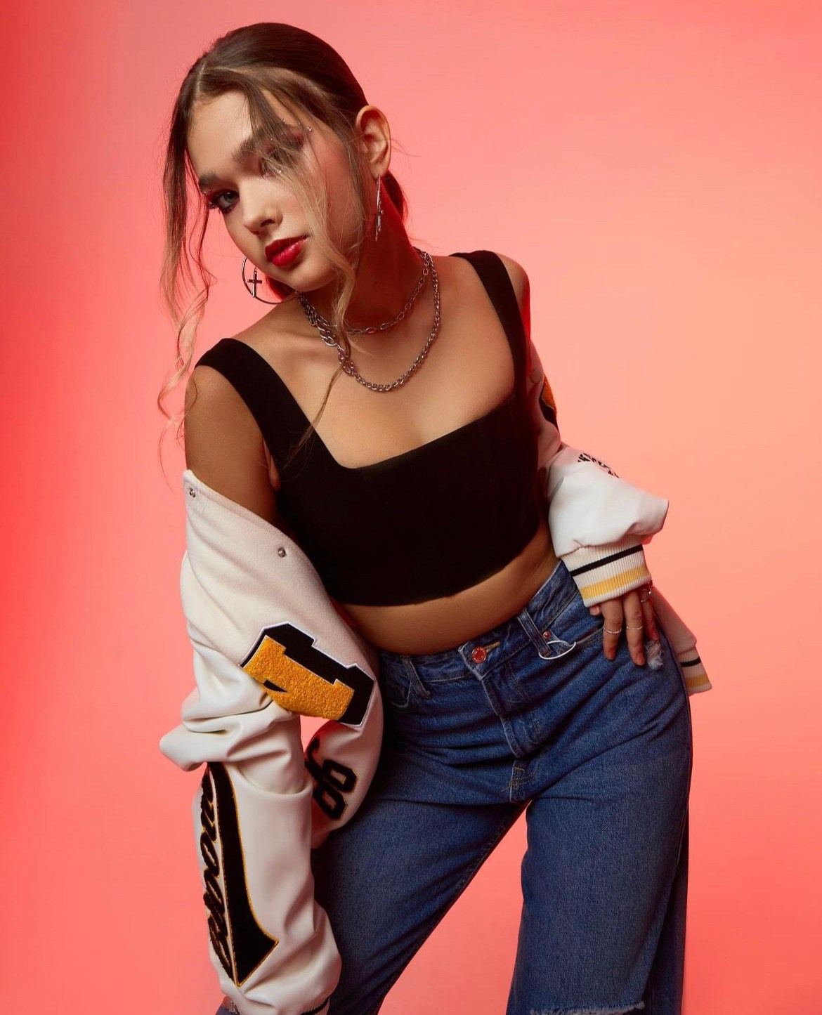 ИНДИВИДУАЛЬНЫЕ. Фотограф в Санкт-Петербурге и Москве