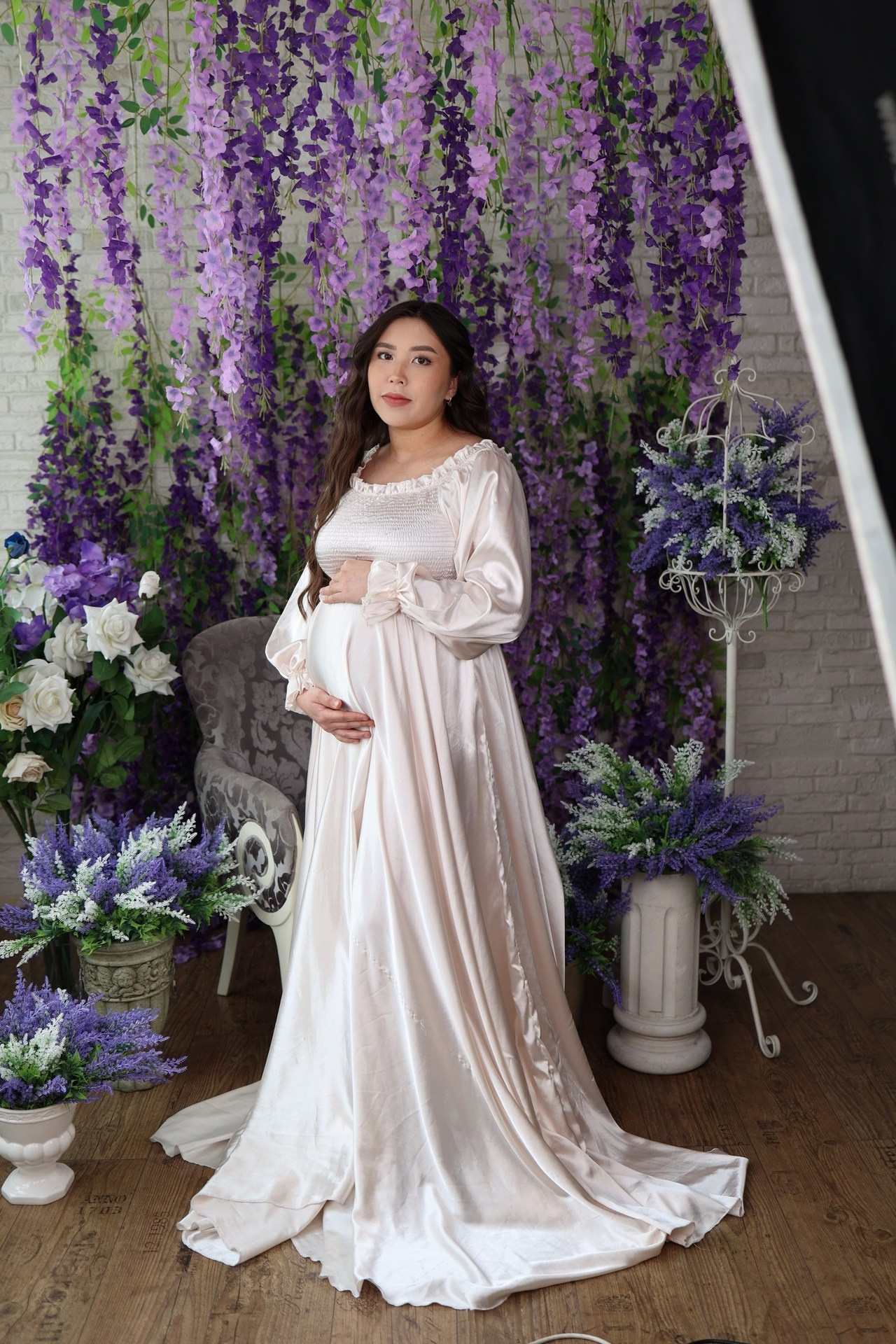 Отзывы. Family and children’s photographer in Almaty Azhar Shaidildinova