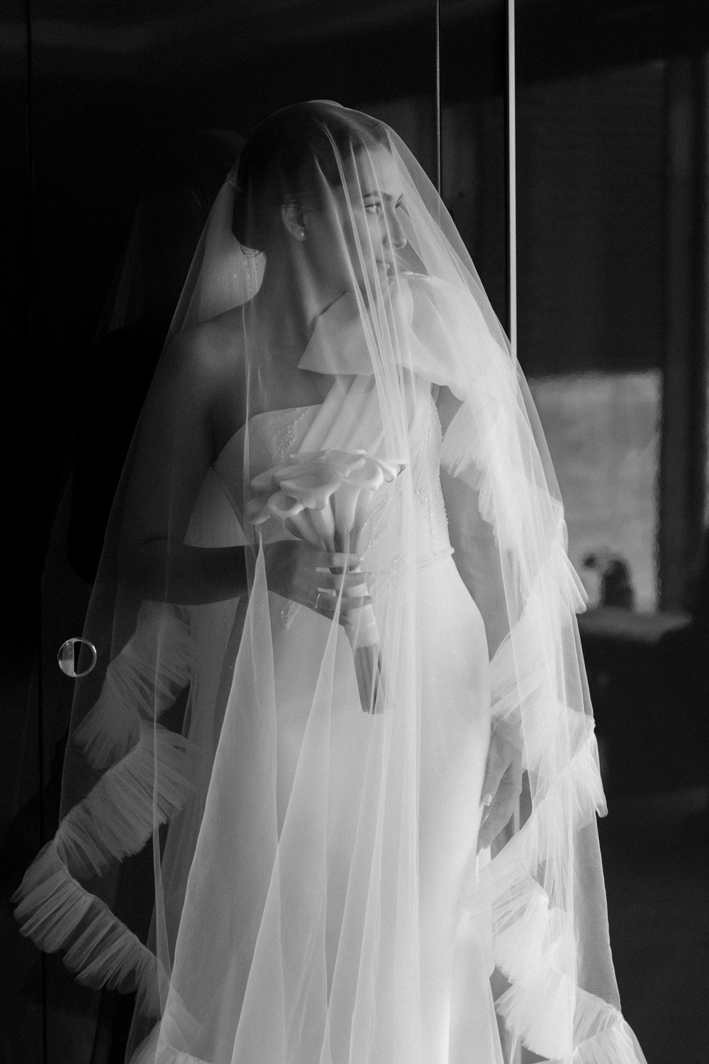 A & G. Свадебный фотограф Москва