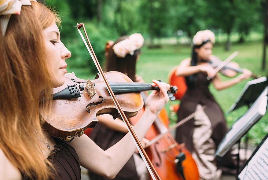 Площадка № 3-1. Свадебный и портретный фотограф Москва