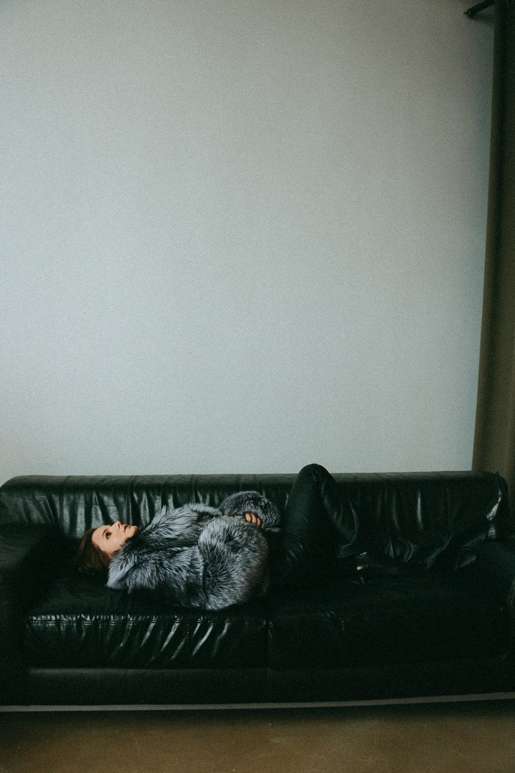 Катя. Фотограф Нижний Новгород