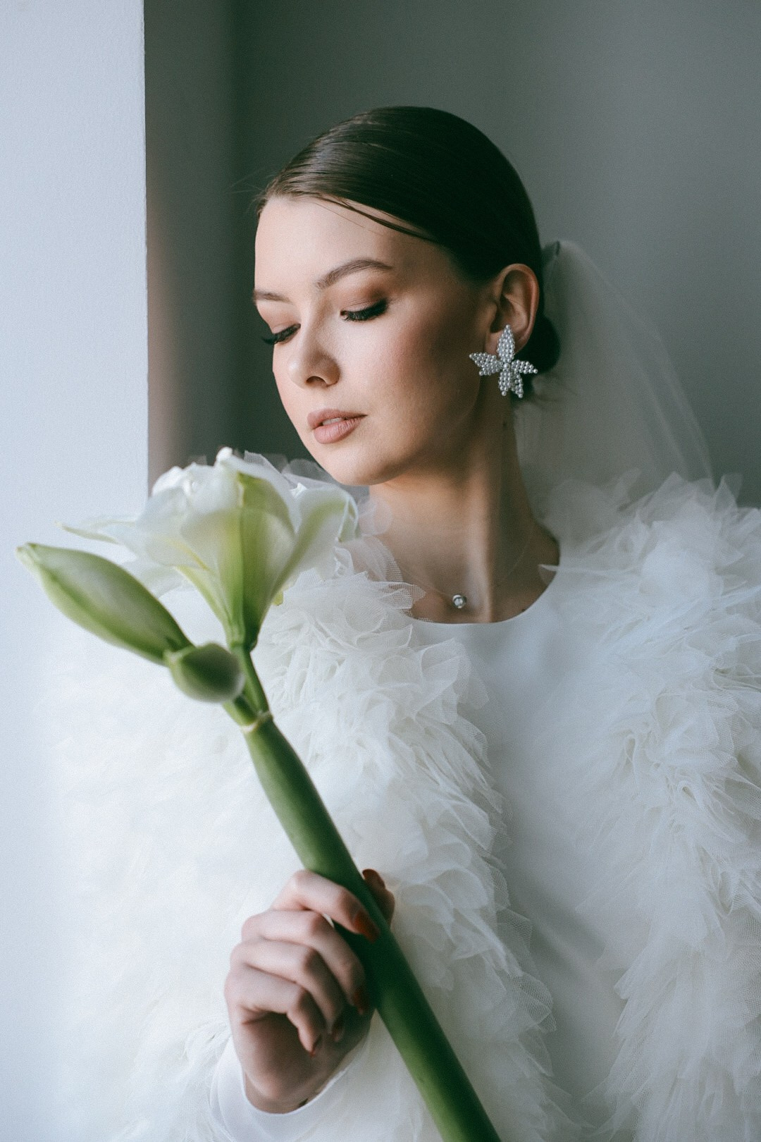 Яна. Фотограф Нижний Новгород