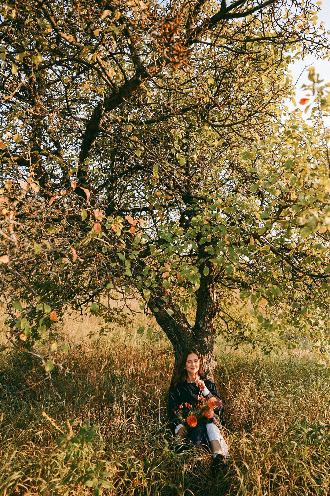Маша. Фотограф Нижний Новгород