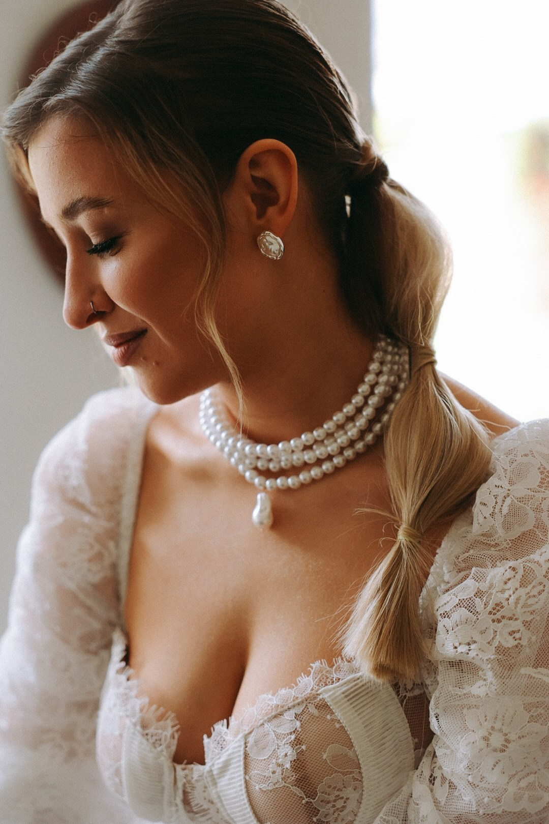 Кирилл и Ира. Фотограф Нижний Новгород