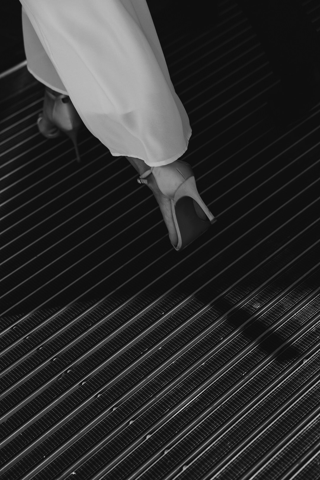 Иван и Ирина. Фотограф Нижний Новгород