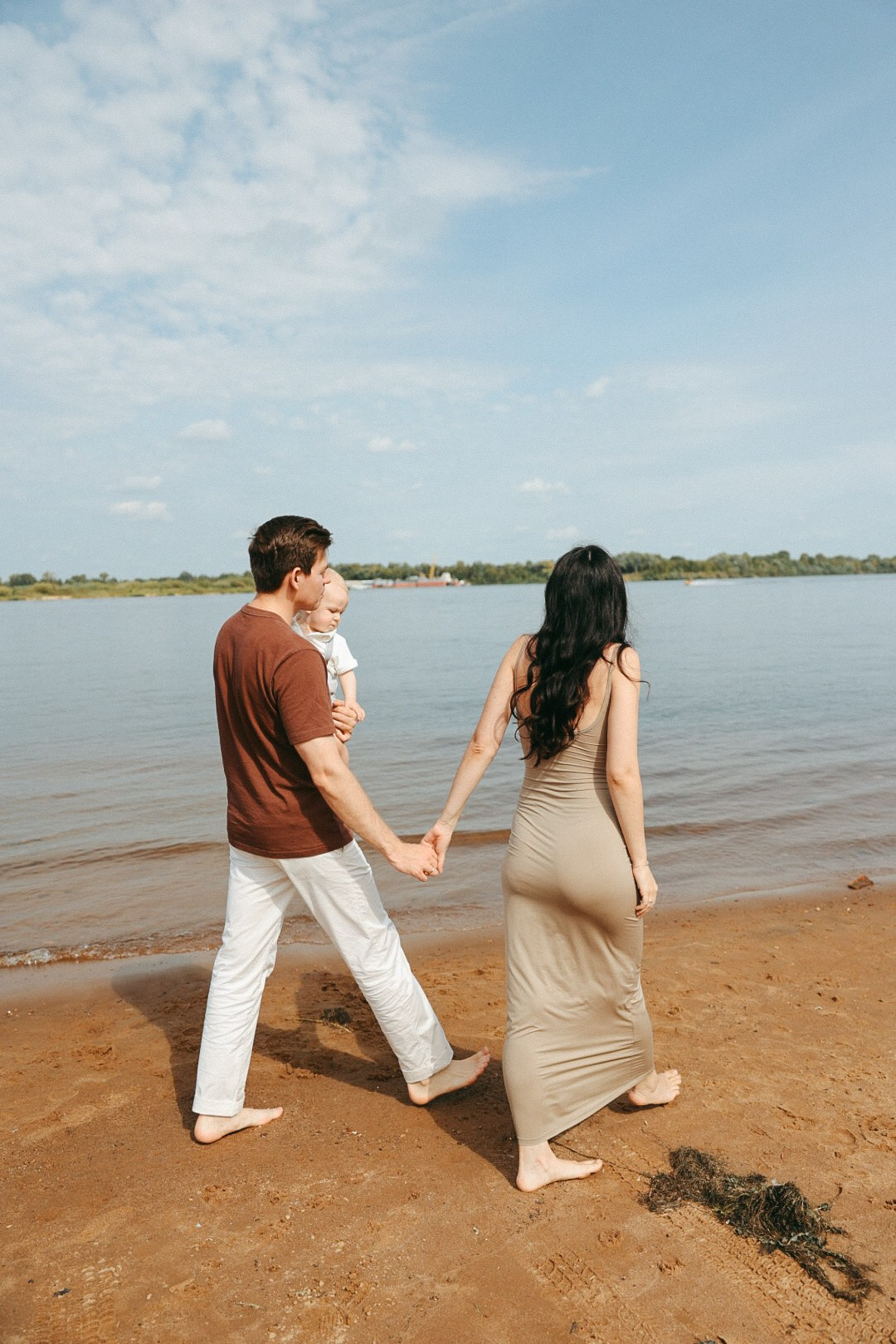 Family. Фотограф Нижний Новгород