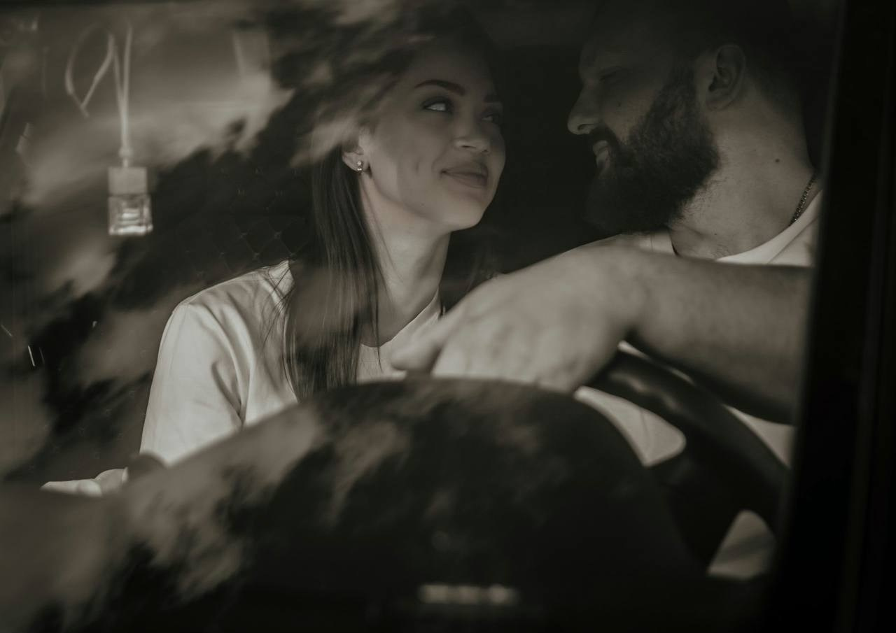 Фотографы. Организатор праздников. Ведущая Марина Гребенникова