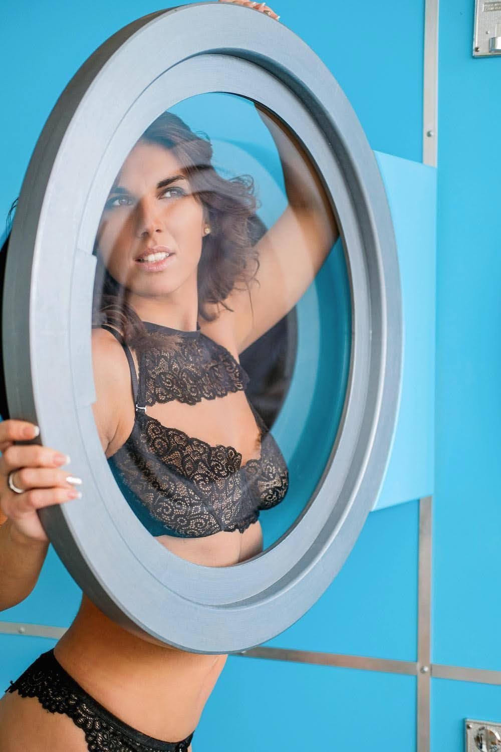 Индивидуальная фотосессия. Фотограф в Красногорске и Москве Корчагина Елена