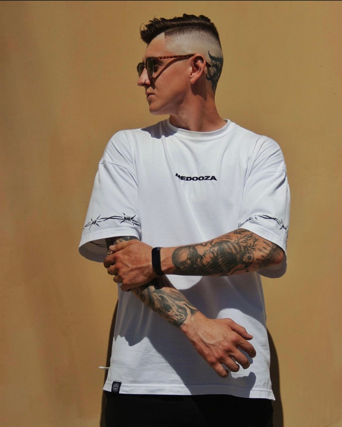 Александр. Фотограф и видеограф в Санкт-Петербурге