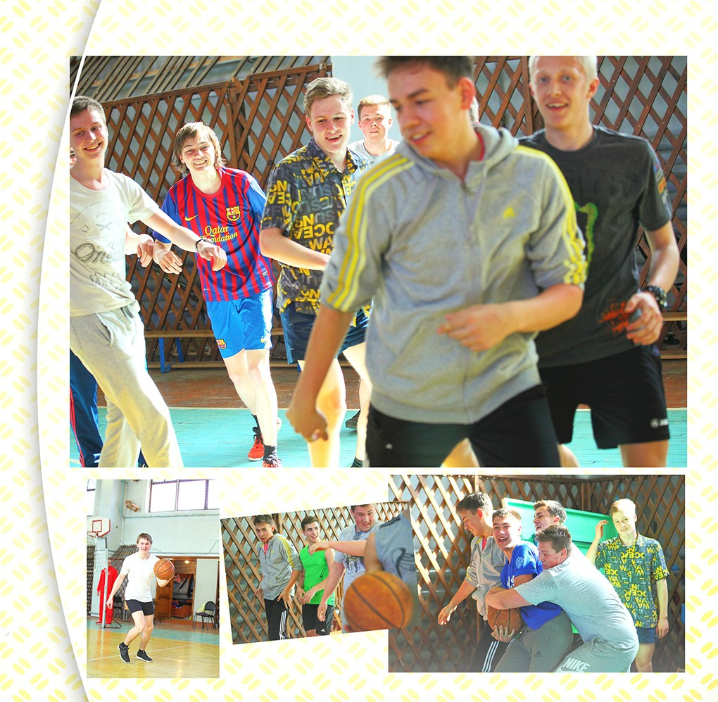 Портфолио фотографа на съемку выпускных. Свадебный и репортажный фотограф в Ярославле и Санкт-Петербурге Роман Микрюков