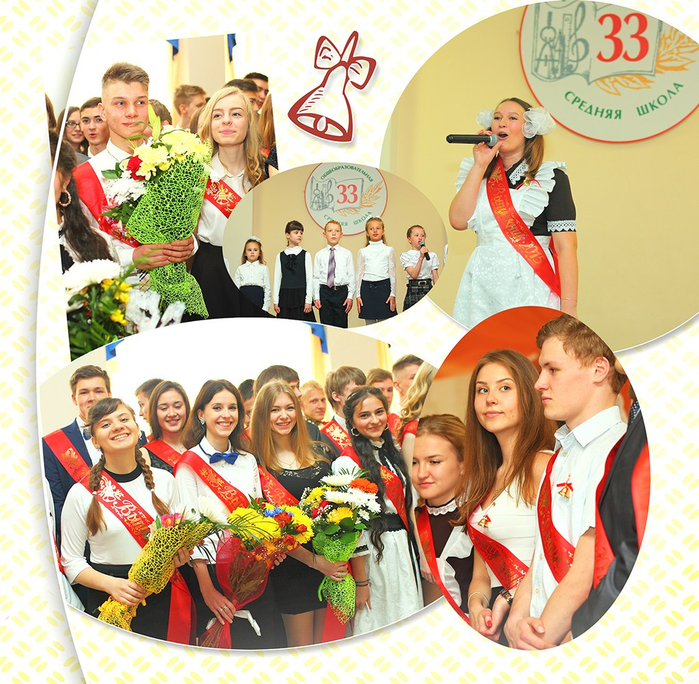 Портфолио фотографа на съемку выпускных. Свадебный и репортажный фотограф в Ярославле и Санкт-Петербурге Роман Микрюков