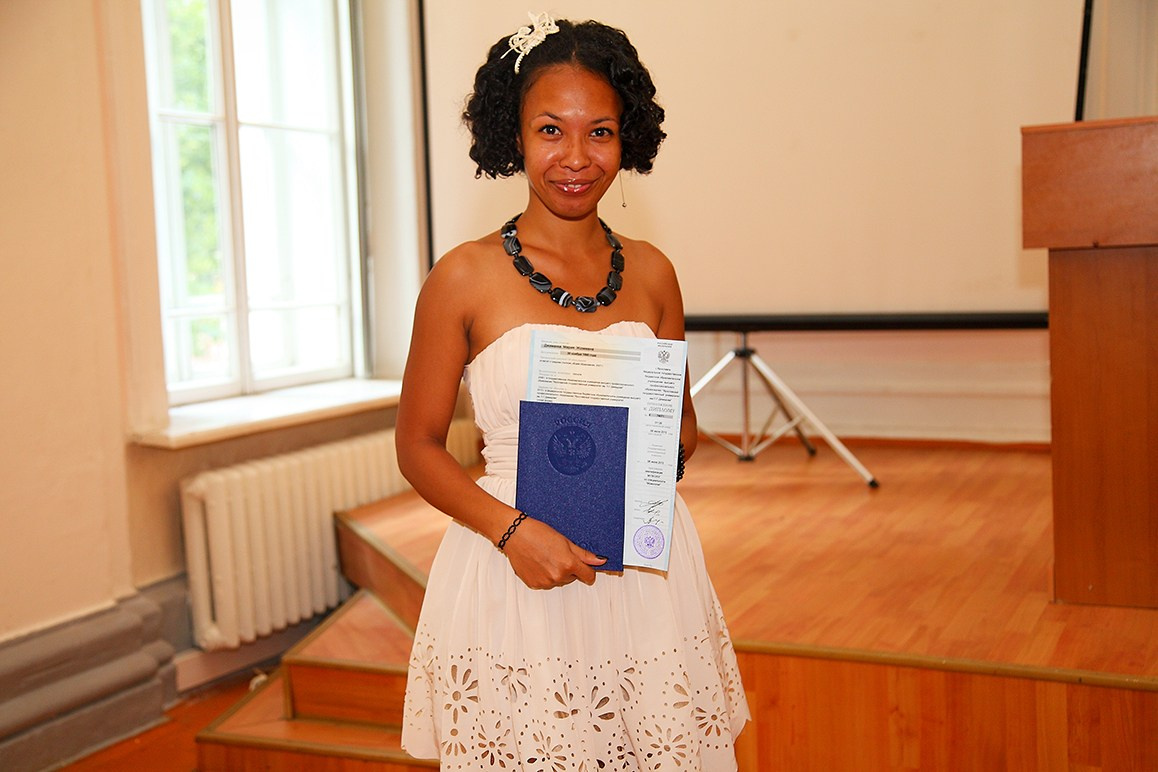 Портфолио фотографа на съемку выпускных. Свадебный и репортажный фотограф в Ярославле и Санкт-Петербурге Роман Микрюков