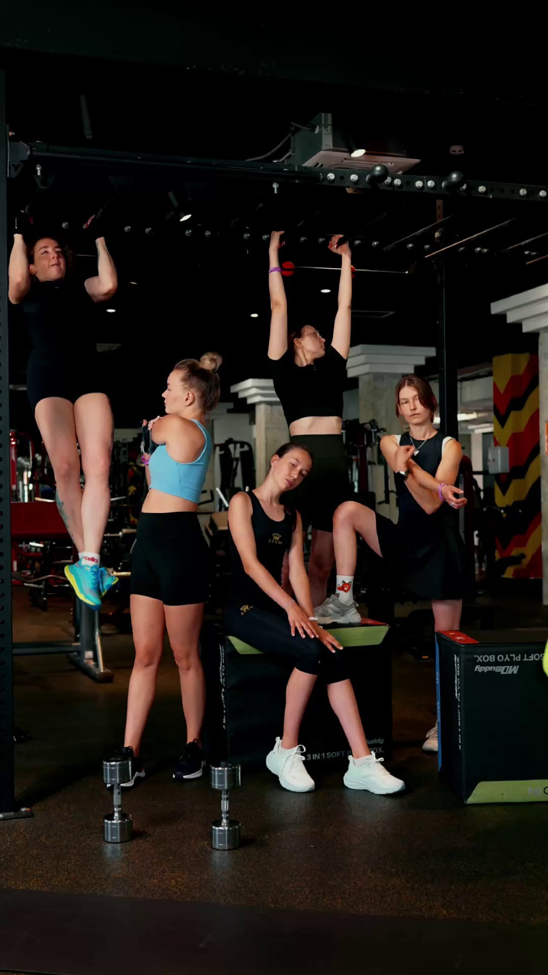 Проекты. Видеограф Москва | Видеограф Антон