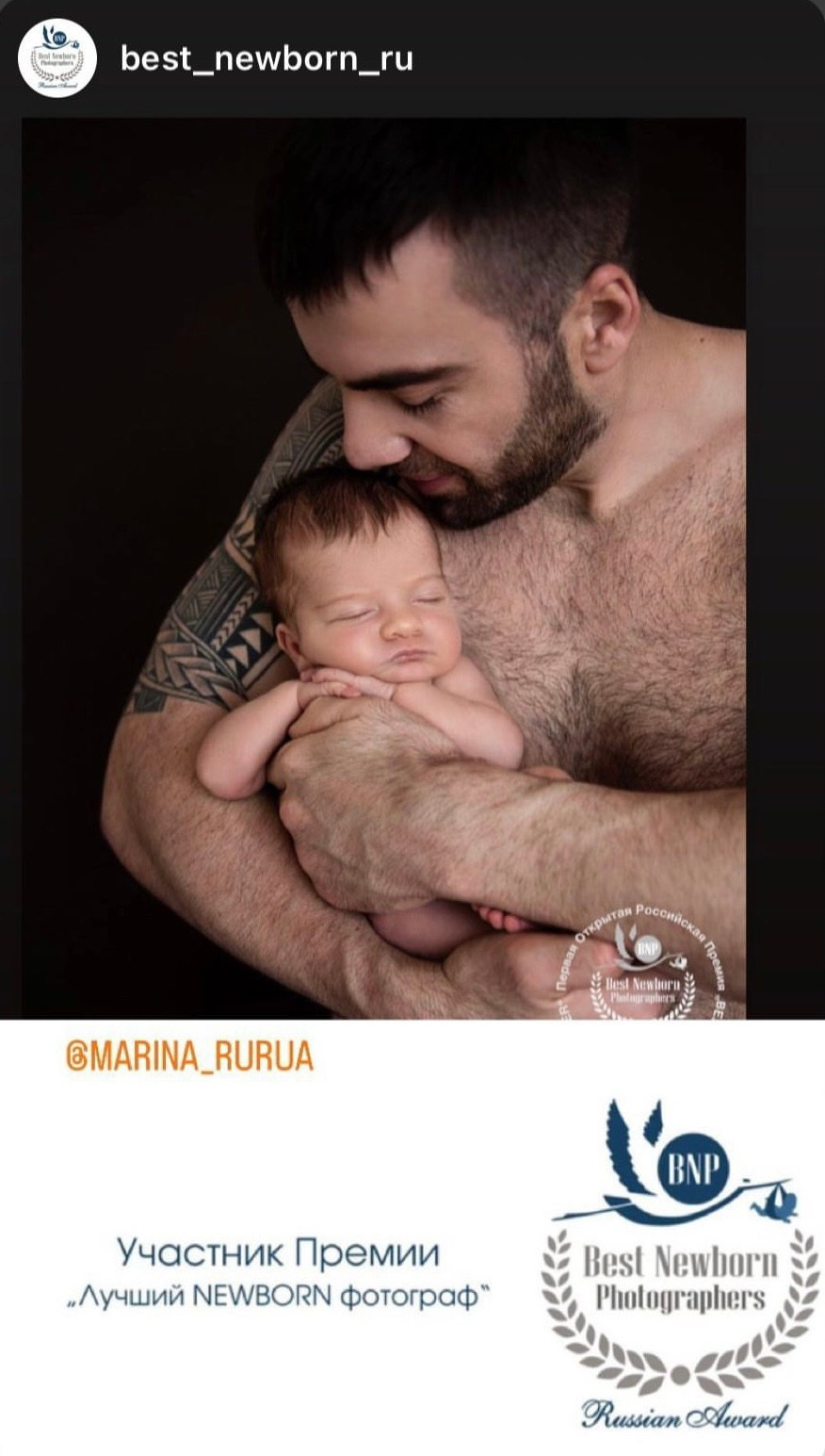 Мои достижения