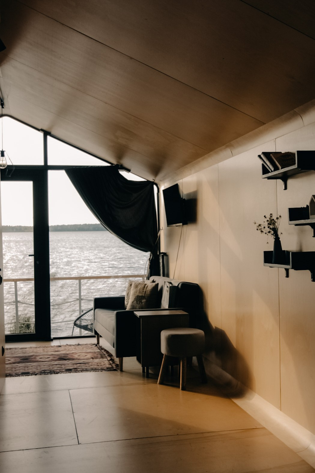 Контент-съемка. Портретный и fashion-фотограф в Санкт-Петербурге Олеся Поле