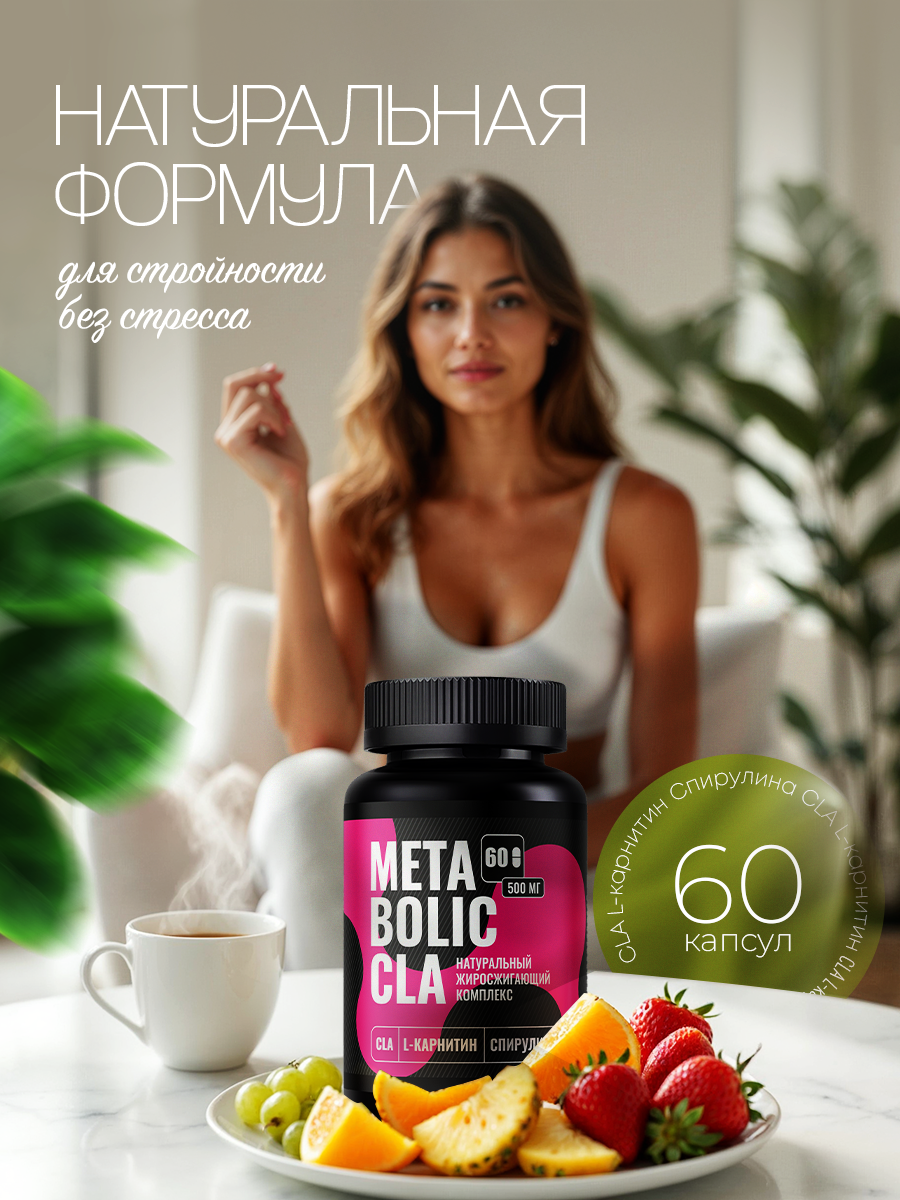 Карточки товаров для маркетплейсов. Фотограф Настасья Эйви