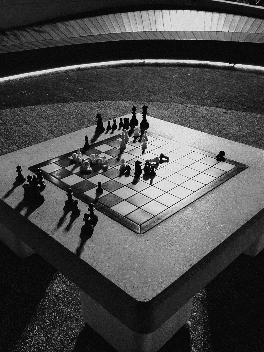 СОЧИ. Портретный и лавстори фотограф в Стерлитамаке Альбина Шарт