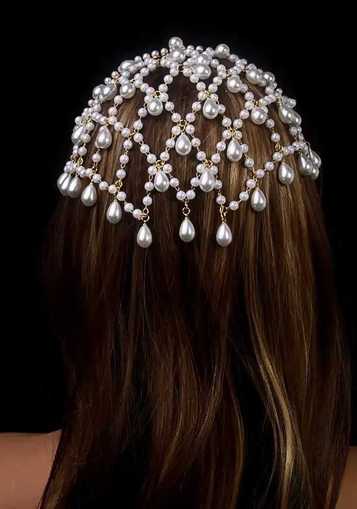 АКСЕССУАРЫ. Фотограф Новосибирск — Наталья Гресь