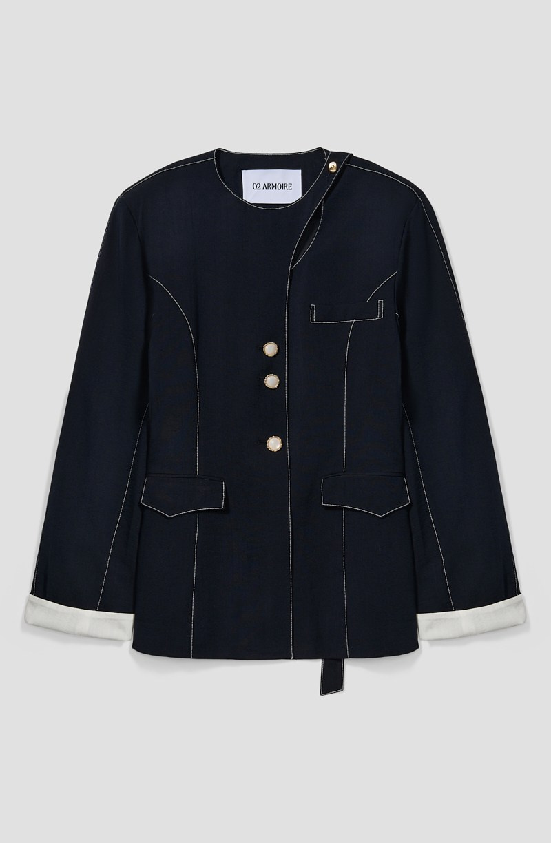 Предметная съемка для бренда INNI