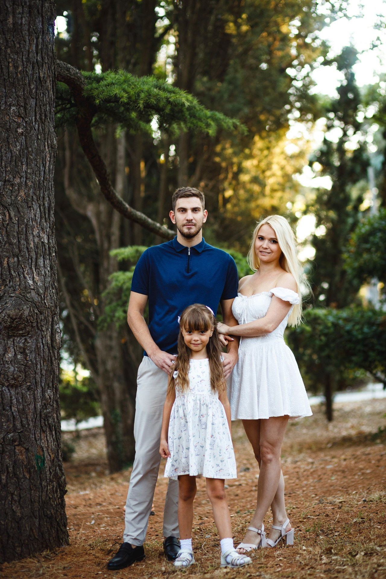 Отзывы. Универсальный фотограф в Крыму