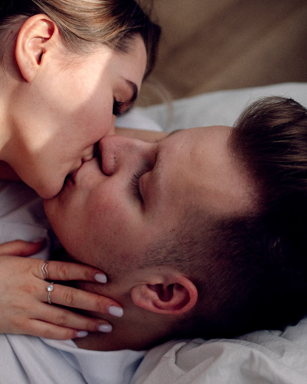 MARYANA&VANYA (STUDIO). Фотограф города Уральск Ольга Василец