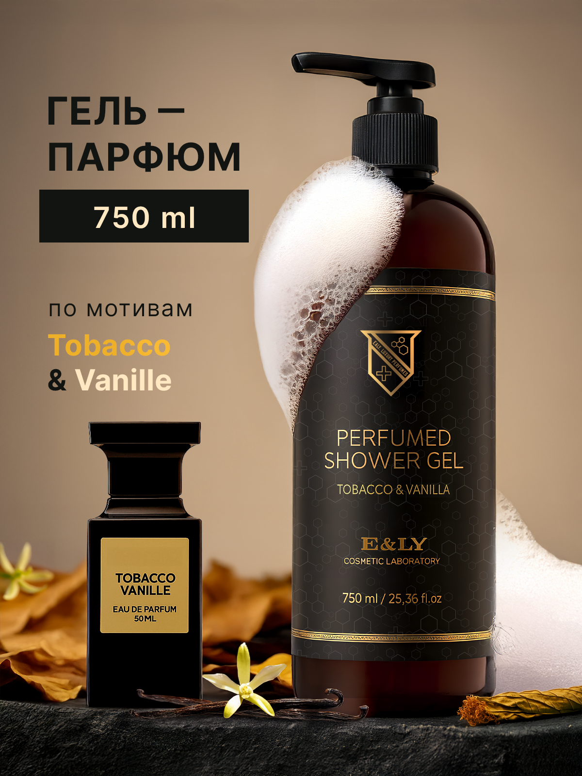 Гели по мотивам. Разработка фирменного стиля, брендбука, логотипа (логобука), инфографика для маркетплейсов, Новосибирск